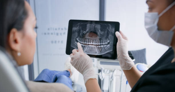 Best Emergency Dental Care for Broken or Chipped Teeth in Aberdeen, SD