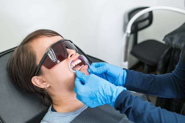 Best Emergency Dental Care for Broken or Chipped Teeth in Aberdeen, SD