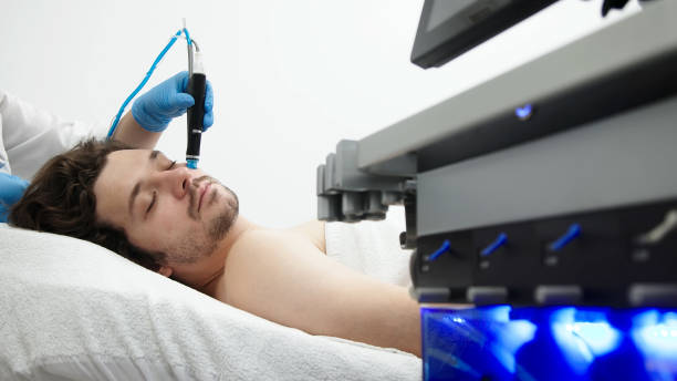 Best After-Hours Dental Trauma Care in Aberdeen, SD